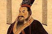 揭秘秦始皇“一统天下”的糊涂账 为何独留卫国
