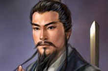 揭秘：文武双全富家子王重阳为何穴居活死人墓