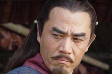 明太祖朱元璋：第一个试图为全国穷人盖房的皇帝