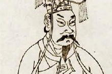 揭秘：历史上越南的开国之王到底是哪位中国人