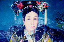 咸丰与慈禧：咸丰皇帝当年为何想要赐死慈禧？