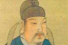 唐宣宗：从“智障人士”到强势帝王的传奇人生