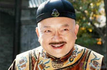 盘点中国史上最富的六个人是谁？ 历史上谁最有钱