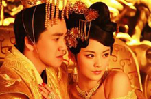 揭秘：一个比妲己更能惑主误国的超级美女是谁？