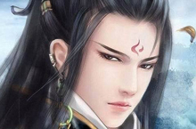 揭秘：北齐历史上的那些禽兽王朝 皇帝无一善终