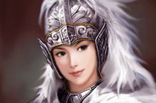 揭秘：清代最受文人欢迎的两位美女究竟都是谁？