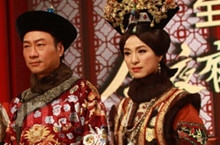 太监魏忠贤扶摇而上的秘密：揭秘太监背后的女人