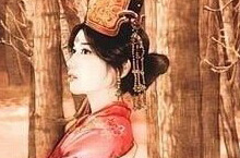 揭秘宋高宗杀妹背后不可告人之谜：柔福帝姬是谁