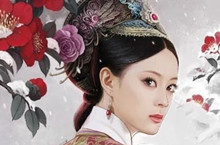 “小主”真的是清代后宫称呼嫔妃用语吗？