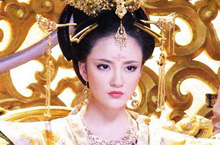 揭秘：逼武则天下台的五位大臣为何无人善终