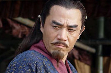 古代富翁下场 沈万三砸了饭碗也没喂饱朱元璋