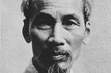 揭秘：越南为何背弃胡志明遗嘱与中国交恶？