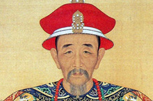 清初疑案 康熙为何三十年不葬祖母孝庄皇太后？