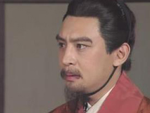 曹操为何三哭郭嘉？揭秘郭嘉在曹操心中的地位