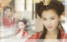 宋太祖暴毙之谜：或因花蕊夫人而引起的谋杀？