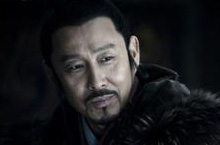揭秘：汉高祖刘邦成就霸主的重要侧面不爱钱财