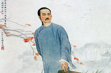 曹雪芹的妻子是谁？曹雪芹到底有几个妻子？
