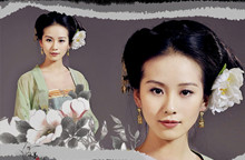 历史上真的有花蕊夫人吗？花蕊夫人是怎么死的