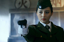 细数世界八大女间谍：谁是丘吉尔最喜爱的女间谍
