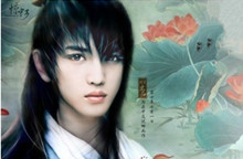 齐国孟尝君田文简介 孟尝君的妻子和儿子是谁？