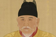 大明王朝的统一之路：明太祖朱元璋北征蒙古之路