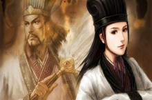 美丽少妇？诸葛亮“丑妻”黄月英其实并不丑！