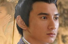 揭秘：多情却被多情误 李后主为何不得善终？