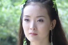 开则乱世：明朝“世风恶化”归咎于“红颜祸水”