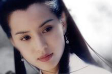 震惊：历史上张三丰到底是不是小龙女的私生子？