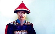 索额图是谁？ 清代康熙年间权臣索额图生平简介