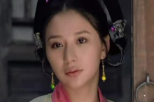 揭秘：历史上真实宋江不单身 阎婆惜乃其二奶