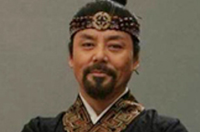 揭秘：中国历史上唯一一个长着胡须的太监是谁？