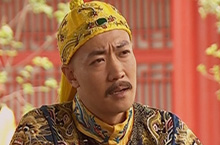 揭秘：清朝嘉庆皇帝遭雷劈而死的三种说法