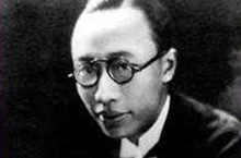 揭秘：末代皇帝溥仪如何三次登上“皇帝”的宝座