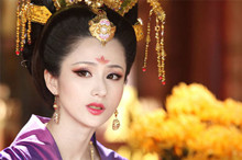 鱼玄机是谁？唐代才女鱼玄机生平简介