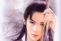 平原君是谁？平原君赵胜为什么要杀他的妾？