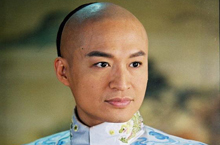 揭秘：历史上孝庄与多尔衮只是偷情失身绝无下嫁