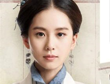 盘点：中国古代史上十大女名医分别是谁