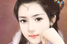 揭秘：唐朝美女步飞烟与邻居偷情竟被活活打死