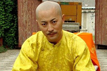 揭秘：历史上因老婆嘴多而丢皇位的一个倒霉皇帝