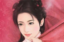 揭秘：历史上白居易为何要作诗逼死名妓关盼盼