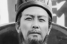 揭秘：历史上诸葛亮的人生悲剧是谁酿成的？