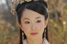 揭秘：历史上李师师为何宁当妓女也不做皇妃？