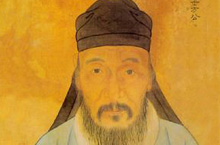 中国历史上唯一被灭十族的人是谁？ 古代灭族惨案