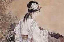 揭秘：一生为妓女而终身不娶的古代大诗人是谁？