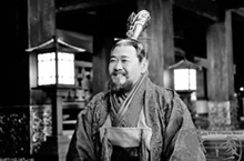 田忌与孙膑如何围魏救赵？围魏救赵是在哪次战争