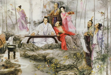 英王室秘史：维多利亚女王与印度男仆有段黄昏恋