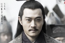 揭秘：《群英会》蒋干游说周瑜不为人知的真相