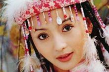 乾隆最爱的女人是谁？揭秘乾隆皇帝心中第一宠妃