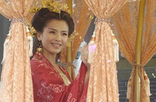 盘点：历史上亡国之君和亡国后妃的悲惨命运